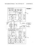 SYSTEM AND METHOD FOR PROVIDING AN INTEGRATED FIREWALL FOR SECURE NETWORK     COMMUNICATION IN A MULTI-TENANT ENVIRONMENT diagram and image