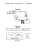 SYSTEM AND METHOD FOR PROVIDING AN INTEGRATED FIREWALL FOR SECURE NETWORK     COMMUNICATION IN A MULTI-TENANT ENVIRONMENT diagram and image