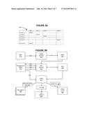 SYSTEM AND METHOD FOR PROVIDING AN INTEGRATED FIREWALL FOR SECURE NETWORK     COMMUNICATION IN A MULTI-TENANT ENVIRONMENT diagram and image