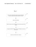 CORRELATION OF ADVERTISING CONTENT TO MALICIOUS SOFTWARE diagram and image