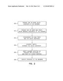 System and a Method for Identifying the Presence of Malware Using     Mini-Traps Set At Network Endpoints diagram and image