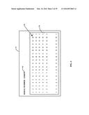 METHOD AND APPARATUS FOR PROVIDING AUTHENTICATION USING POLICY-CONTROLLED     AUTHENTICATION ARTICLES AND TECHNIQUES diagram and image