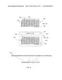 METHOD AND APPARATUS FOR PROVIDING AUTHENTICATION USING POLICY-CONTROLLED     AUTHENTICATION ARTICLES AND TECHNIQUES diagram and image