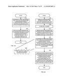 METHOD AND APPARATUS FOR PROVIDING AUTHENTICATION USING POLICY-CONTROLLED     AUTHENTICATION ARTICLES AND TECHNIQUES diagram and image