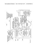 METHOD AND APPARATUS FOR PROVIDING AUTHENTICATION USING POLICY-CONTROLLED     AUTHENTICATION ARTICLES AND TECHNIQUES diagram and image