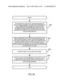 METHOD AND APPARATUS FOR PROVIDING AUTHENTICATION USING POLICY-CONTROLLED     AUTHENTICATION ARTICLES AND TECHNIQUES diagram and image