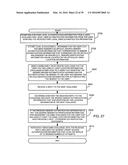 METHOD AND APPARATUS FOR PROVIDING AUTHENTICATION USING POLICY-CONTROLLED     AUTHENTICATION ARTICLES AND TECHNIQUES diagram and image