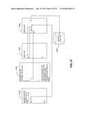 METHOD AND APPARATUS FOR PROVIDING AUTHENTICATION USING POLICY-CONTROLLED     AUTHENTICATION ARTICLES AND TECHNIQUES diagram and image