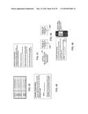 METHOD AND APPARATUS FOR PROVIDING AUTHENTICATION USING POLICY-CONTROLLED     AUTHENTICATION ARTICLES AND TECHNIQUES diagram and image