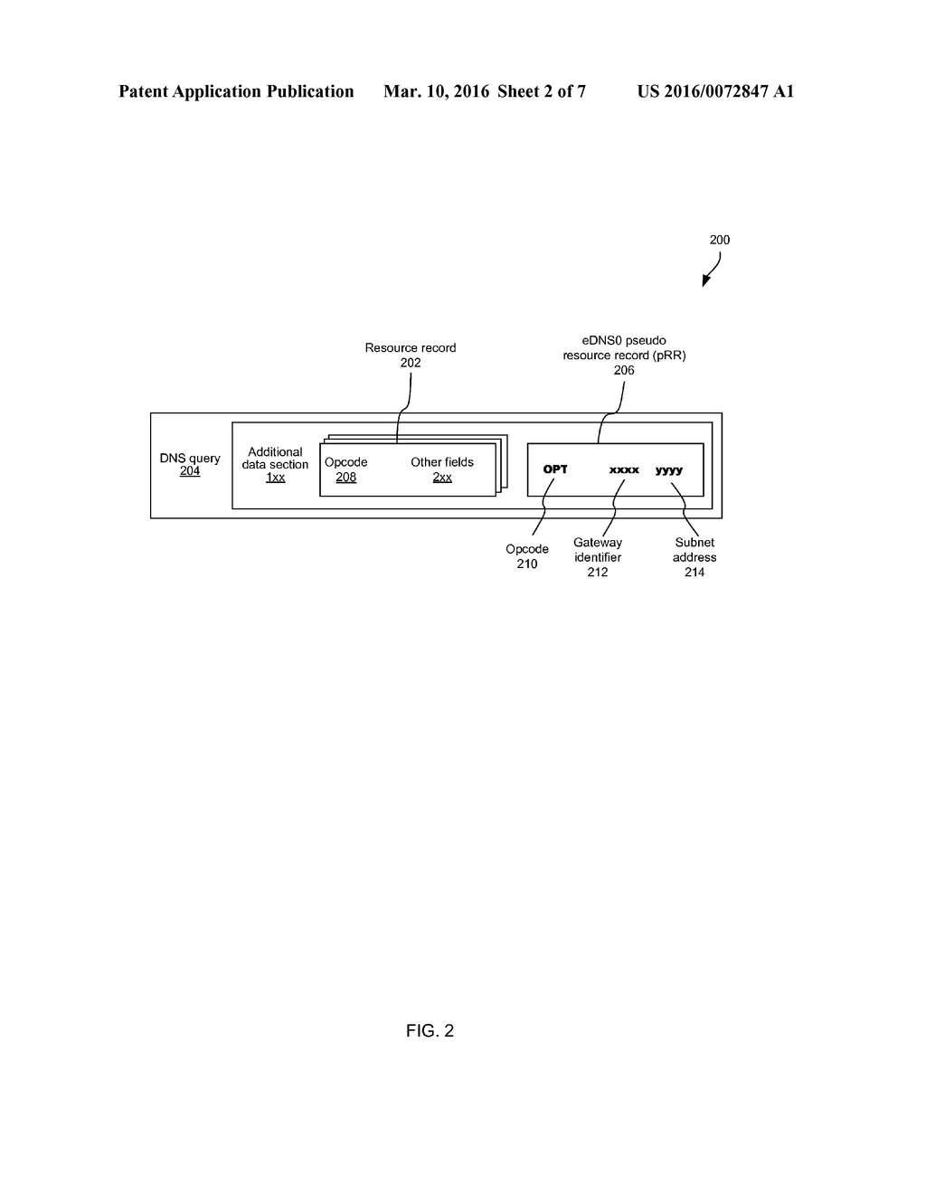 INTERNET MEDIATION - diagram, schematic, and image 03