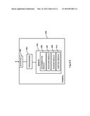 Network Initiated CS Services During IMS Call diagram and image