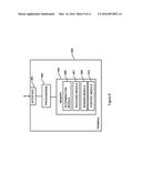 Network Initiated CS Services During IMS Call diagram and image