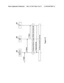 Network Initiated CS Services During IMS Call diagram and image