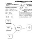 Methods and systems for remote interactive viewing diagram and image