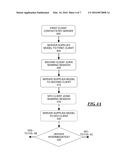 Methods and systems for remote interactive viewing diagram and image