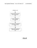 Methods and systems for remote interactive viewing diagram and image