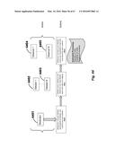 SYSTEM AND METHOD FOR A VIRTUAL CONFERENCE INTERACTIVE TIMELINE diagram and image