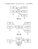 SENDING INTERIM NOTIFICATIONS FOR NAMESPACE OPERATIONS FOR A DISTRIBUTED     FILESYSTEM diagram and image