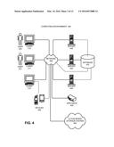 SENDING INTERIM NOTIFICATIONS FOR NAMESPACE OPERATIONS FOR A DISTRIBUTED     FILESYSTEM diagram and image