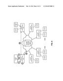 SENDING INTERIM NOTIFICATIONS FOR NAMESPACE OPERATIONS FOR A DISTRIBUTED     FILESYSTEM diagram and image