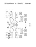 SENDING INTERIM NOTIFICATIONS FOR NAMESPACE OPERATIONS FOR A DISTRIBUTED     FILESYSTEM diagram and image