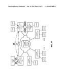 SENDING INTERIM NOTIFICATIONS FOR NAMESPACE OPERATIONS FOR A DISTRIBUTED     FILESYSTEM diagram and image