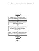 SENDING INTERIM NOTIFICATIONS FOR NAMESPACE OPERATIONS FOR A DISTRIBUTED     FILESYSTEM diagram and image