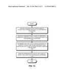 SENDING INTERIM NOTIFICATIONS FOR NAMESPACE OPERATIONS FOR A DISTRIBUTED     FILESYSTEM diagram and image