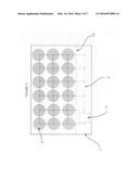 Frequency, Attitude, and Tendencies Environment (FATE): A modular,     scalable, tailorable sensor environment diagram and image