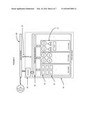 Frequency, Attitude, and Tendencies Environment (FATE): A modular,     scalable, tailorable sensor environment diagram and image