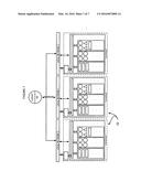 Frequency, Attitude, and Tendencies Environment (FATE): A modular,     scalable, tailorable sensor environment diagram and image