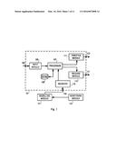 METHOD AND APPARATUS FOR OPTIMISING TELECOMMUNICATION SERVICES diagram and image