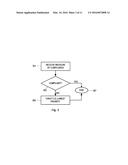 METHOD AND APPARATUS FOR OPTIMISING TELECOMMUNICATION SERVICES diagram and image