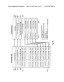 METHOD AND APPARATUS FOR OPTIMISING TELECOMMUNICATION SERVICES diagram and image