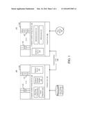 SYSTEMS AND METHODS FOR REMOTE ACCESS TO IMS DATABASES diagram and image