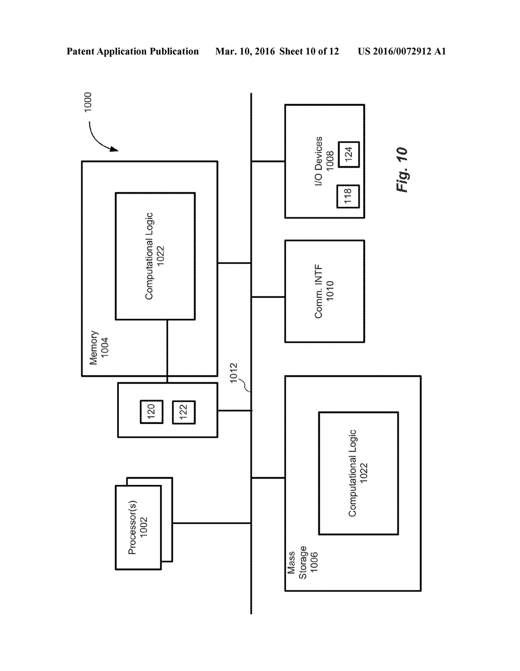 APPARATUS FOR USER CHALLENGE GENERATION FOR COMPETITIVE COLLABORATION - diagram, schematic, and image 11