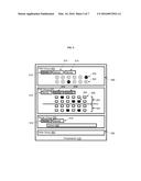 METHOD FOR ELECTRONIC DEVICE VIRTUALIZATION AND MANAGEMENT diagram and image