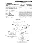 PROCESSING APPARATUS FOR BUS DATA diagram and image