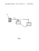 PROCESSING APPARATUS FOR BUS DATA diagram and image