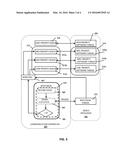 PROCESSING APPARATUS FOR BUS DATA diagram and image