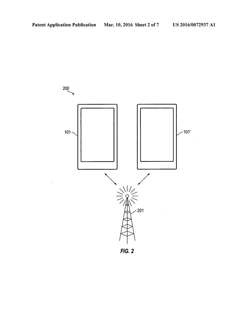 Auto reminder, alarm and response system and method - diagram, schematic, and image 03