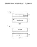 Auto reminder, alarm and response system and method diagram and image