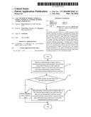 CALL METHOD OF MOBILE TERMINAL, MOBILE TERMINAL CONTROL METHOD, AND     RELATED DEVICE diagram and image