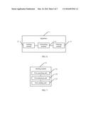 CALL METHOD OF MOBILE TERMINAL, MOBILE TERMINAL CONTROL METHOD, AND     RELATED DEVICE diagram and image