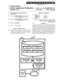 System and Method for Voice Messaging diagram and image