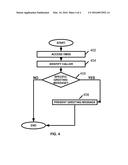 System and Method for Voice Messaging diagram and image