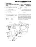 Call Center Calling Apparatus And Method diagram and image