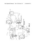 Call Center Calling Apparatus And Method diagram and image