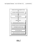 DISASTER RELIEF EVENT CALL FLAGGING diagram and image