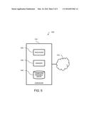 ACR BUFFERING IN THE CLOUD diagram and image